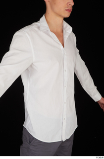 Johnny Reed business dressed upper body white shirt 0008.jpg